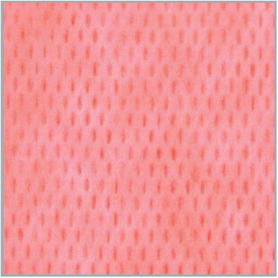 Chicopee Quix&reg; Plus Pink Sanitizing Food Service Towels