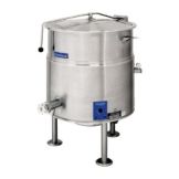 Cleveland Range 30 Gallon Stationary Electric Kettle