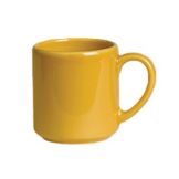 Steelite Anfora Festivale 10 Oz. Acapulco Mug