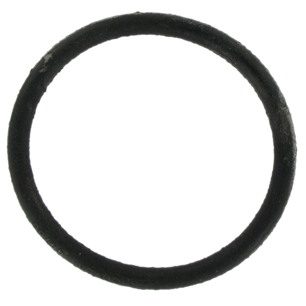 Replacement 12" Belt for Sweeper