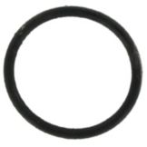 Replacement 12" Belt for Sweeper