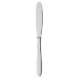 Cantina&reg; S/S SH Fluted Blade 9" Utility Knife