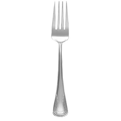 Reflections S/S 7" Salad Fork