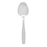 Skoal&reg; S/S 8" Tablespoon