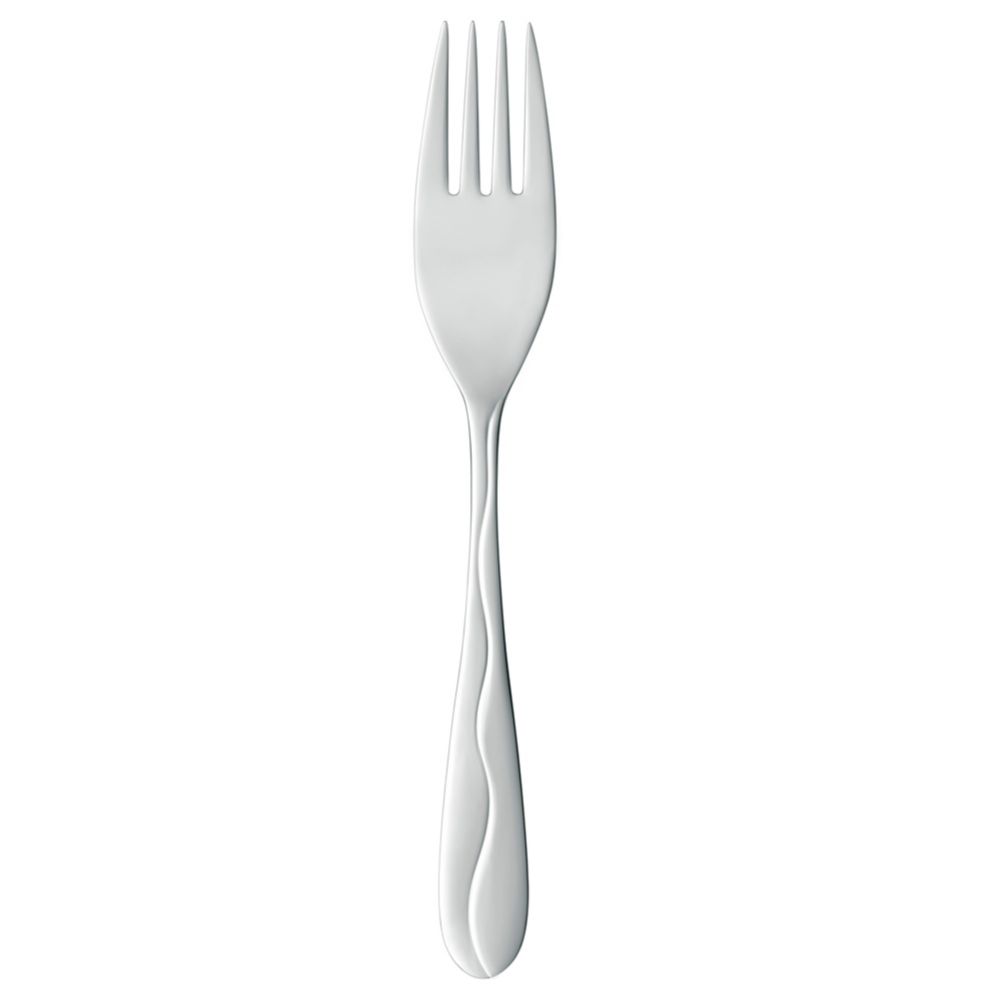 Cantina&reg; S/S 6" Salad Fork