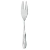 Cantina&reg; S/S 6" Salad Fork