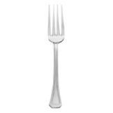 High Society S/S 7" Dessert / Utility Fork