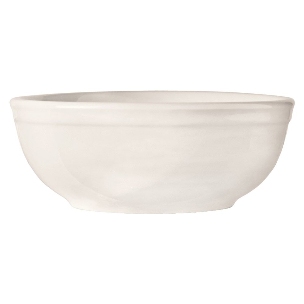 Porcelana 15 oz Oatmeal Bowl