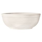 Porcelana 15 oz Oatmeal Bowl