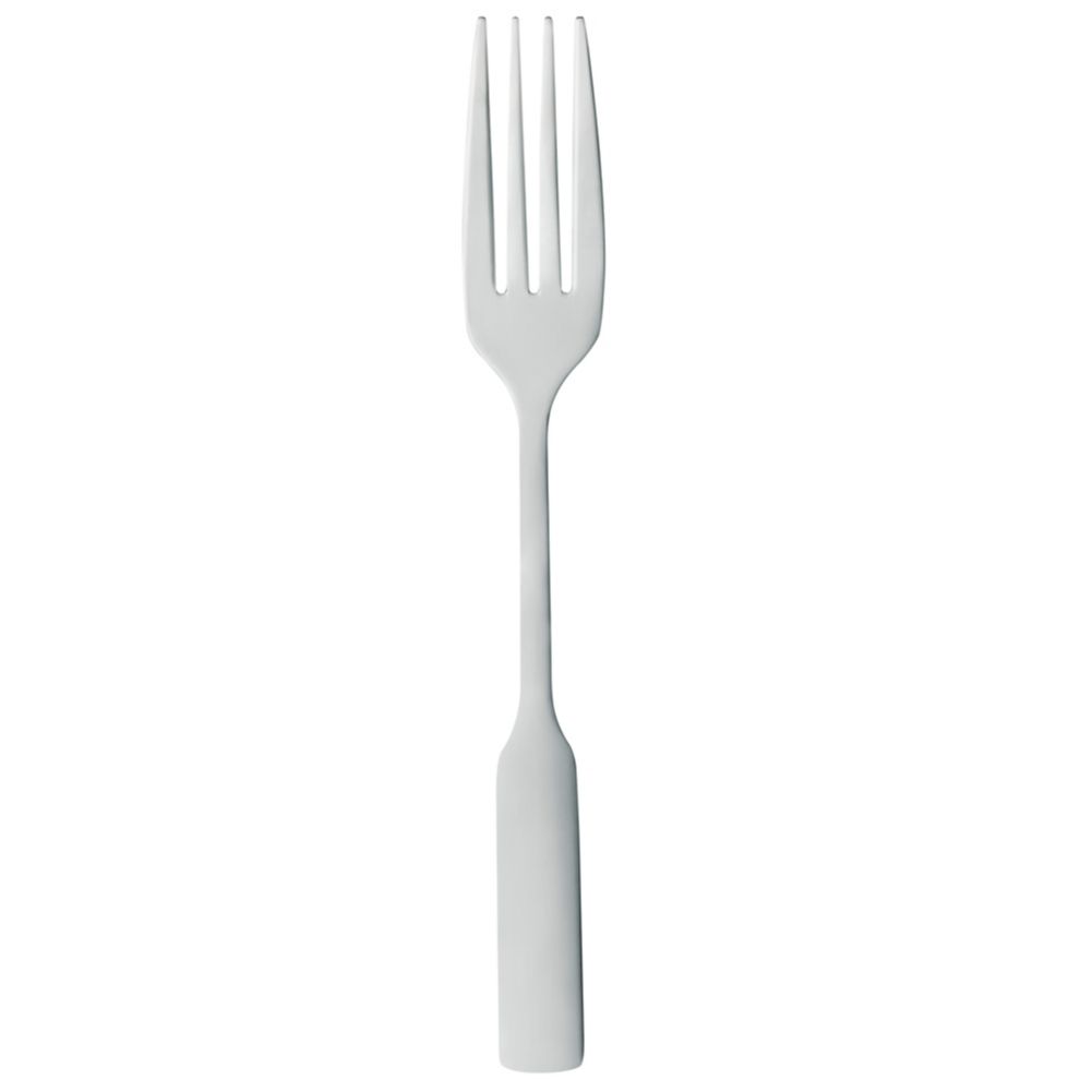 Colony S/S 7" Salad Fork