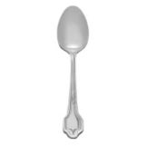 Falmouth Silverplate 8" Tablespoon