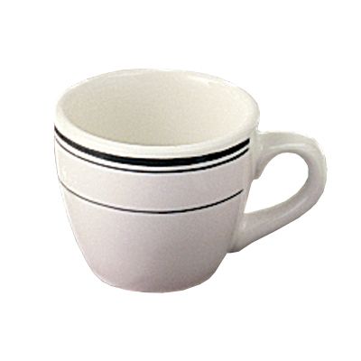 Ultima&reg; Viceroy Tall 7 oz Cup