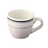 Ultima&reg; Viceroy Tall 7 oz Cup