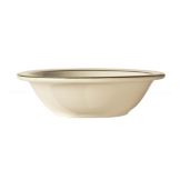 Ultima&reg; Viceroy 13 oz Grapefruit Bowl