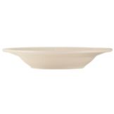 Ultima&reg; Wellington Deep Rim 15 oz Soup Bowl