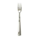 Norwich S/S 5&frac12;" Cocktail Fork