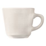 Porcelana 7 oz Tall Cup