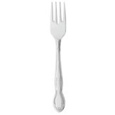 Linda S/S 7" Salad Fork