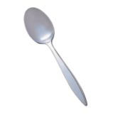 Contempra&reg; S/S 6" Bouillon Spoon