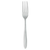 Regency S/S 8" European Dinner Fork