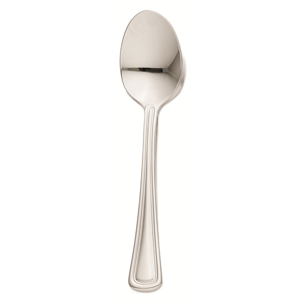 Classic Rim II S/S 6" Teaspoon