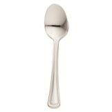 Classic Rim II S/S 6" Teaspoon