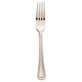 Classic Rim II S/S 8" Dinner Fork