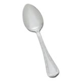 Sussex Silverplate 6" Teaspoon