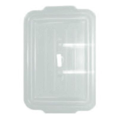 Prolong Clear Food Storage Container Lid