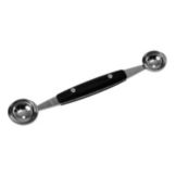Johnson-Rose Melon Baller