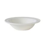 Tuxton&reg; 4.5 Oz. San Marino AlumaTux Fruit Dish