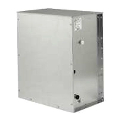 Scotsman 208-230/60/3 Compressor Unit for #EH330SL