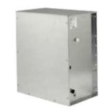 Scotsman 208-230/60/3 Compressor Unit for #EH330SL