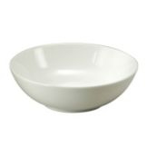 Schonwald Royal Garden 7" Porcelain Salad Bowl