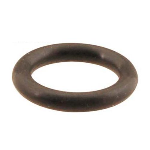 The Kappus Company O-Ring 7/8 ODX for Taylor #430