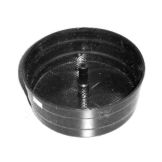 West Bend&reg; / Regalware&reg; Basket for Coffee Makers