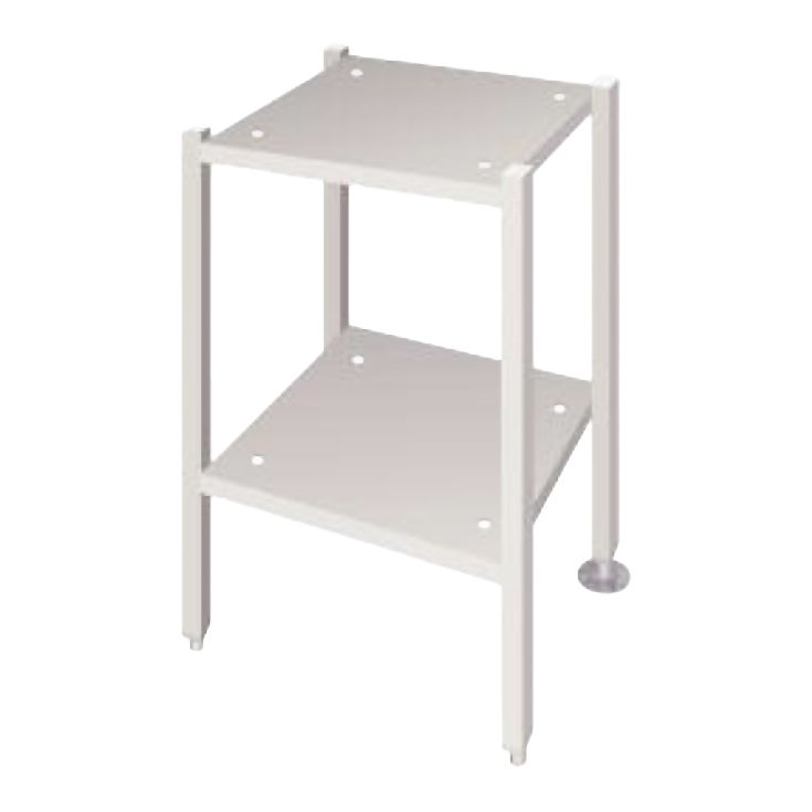 Cleveland Range 44" S/S Equipment Stand