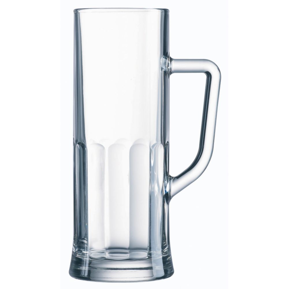 Cardinal Elemental 22 Oz. Dayton Mug