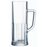 Cardinal Elemental 22 Oz. Dayton Mug