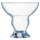Cardinal Arcoroc Tiki 9 Oz. Margarita Glass
