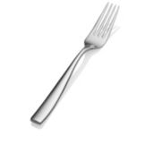 Bon Chef Manhattan S/S Dinner Fork