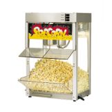Star&reg; Mfg Super Jetstar&reg; Self Serve 8 Oz Popcorn Popper