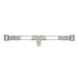 Metro 2 x 24 Metromax I Stackable Shelf Ledge