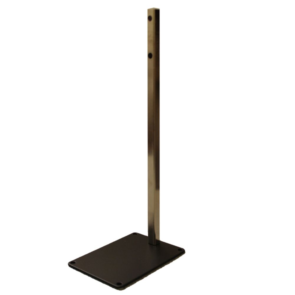 Counter Stand for Turn-o-Matic