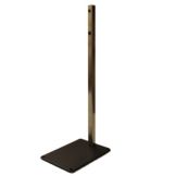 Counter Stand for Turn-o-Matic