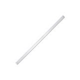 Spirit&trade; Crystal Plastic 4-3/4" Triangle Prism Stirrers