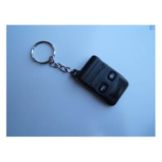 Wireless Remote for Turn-o-Matic