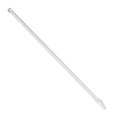 Spirit&trade; Crystal 5-1/2" ArrowStic