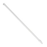 Spirit&trade; Crystal 5-1/2" ArrowStic