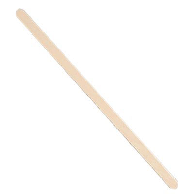 Spirit&trade; Wood 5-1/2" Slim Jim Stirrer